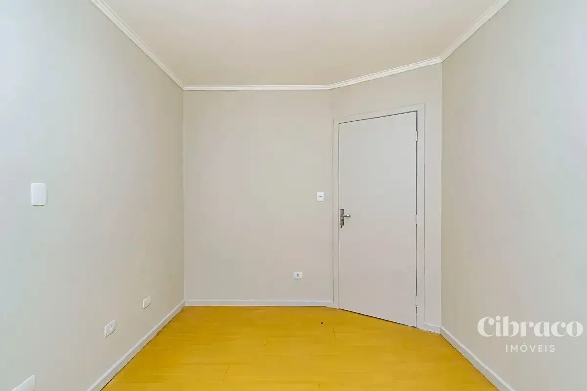140 m² townhouse with 3 bedrooms and 3 parking spots — photo 24