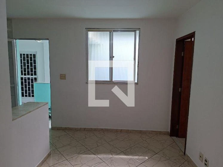 Apartamento de 60 m² e 1 quarto, Brás de Pina — photo 6
