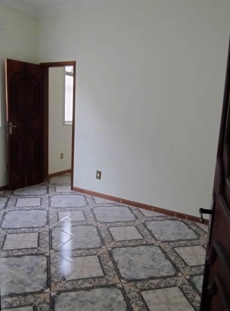 Apartamento de 3 quartos, sendo 1 suíte, 85 m², Vila Isabel — photo 13