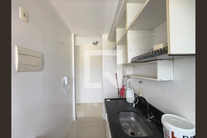 2 quartos e vista para as montanhas: apartamento de 52 m² — photo 3