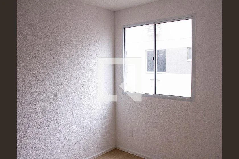 Apartamento para aluguel de 44 m² com 2 quartos e piscina — photo 14