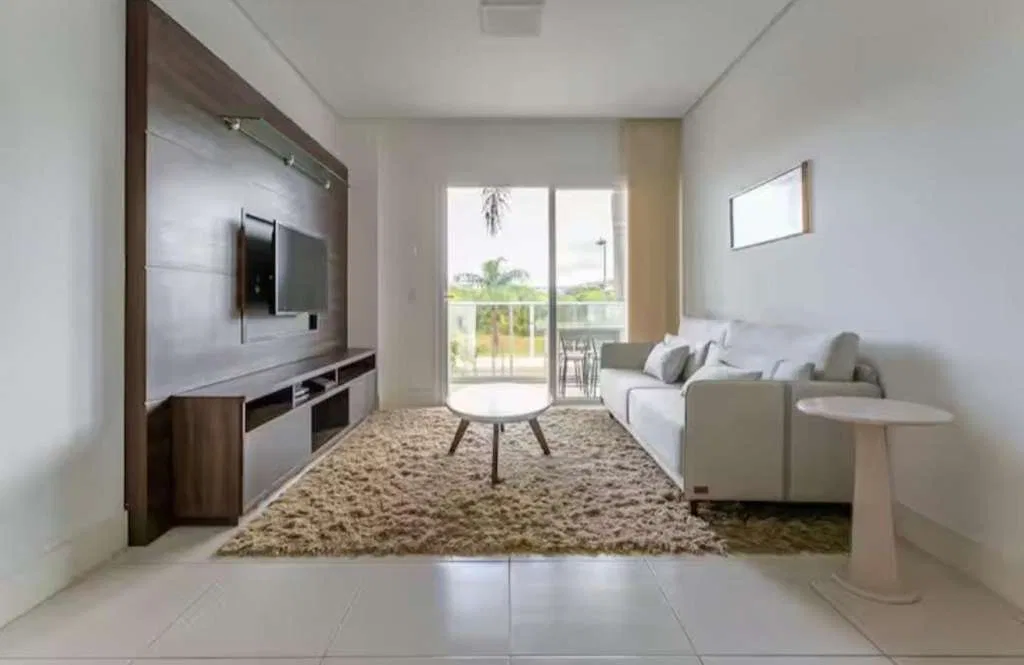 Lavadora y 4 dormitorios: departamento de 144 m² — photo 16