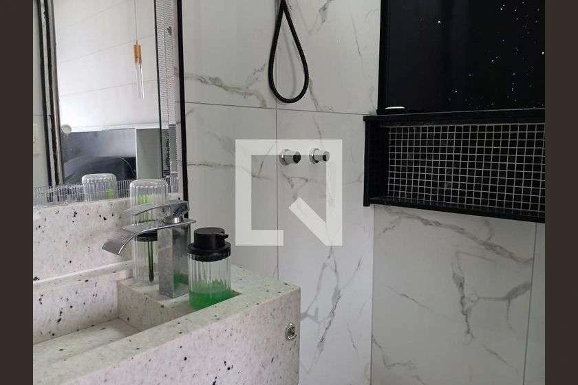 Furnished 170 m² apartment with 2 en-suite bedrooms — photo 2