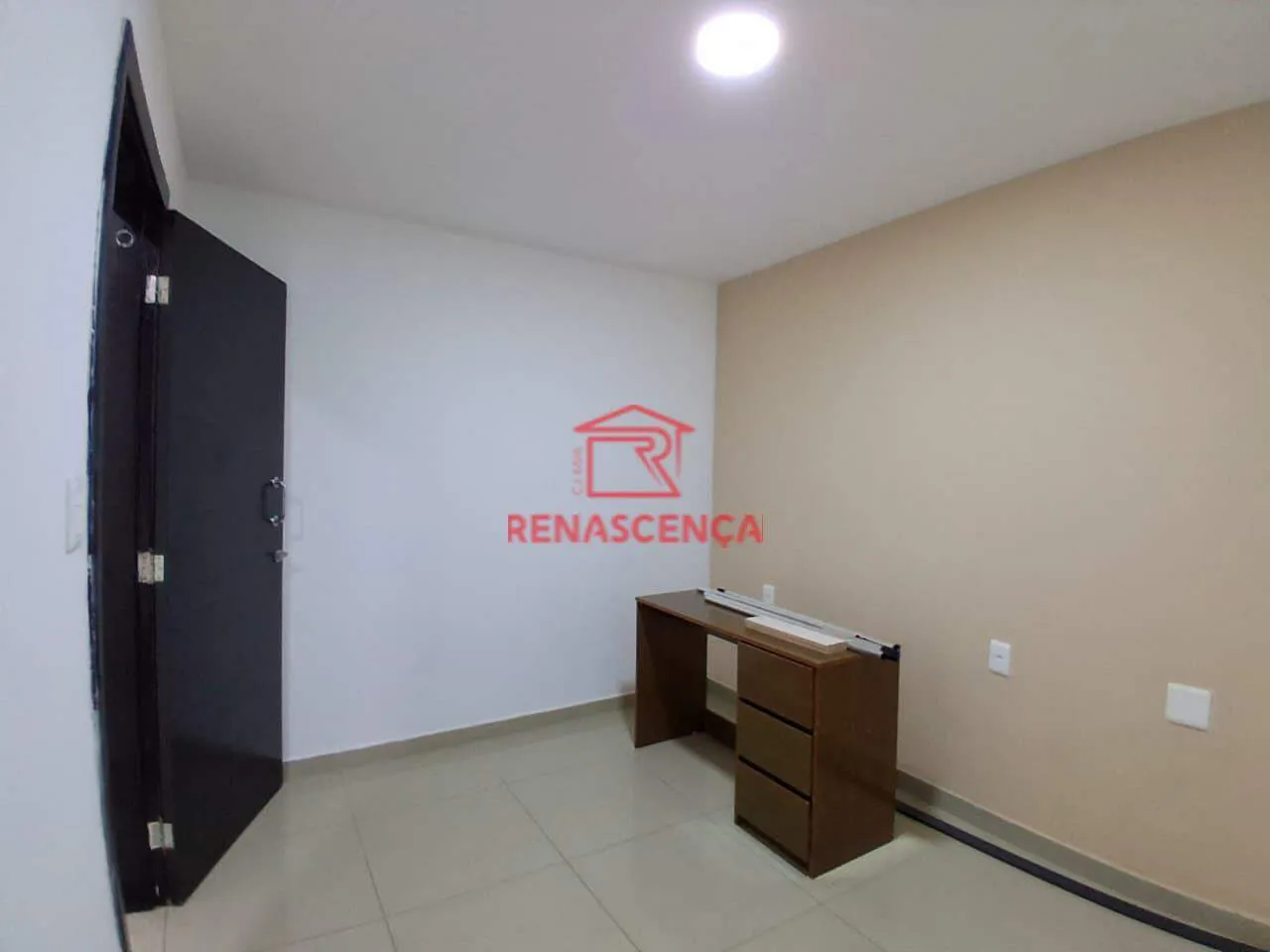 House, 300 m², with a private BBQ — photo 4