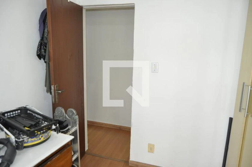 Departamento de 2 dormitorios con espacio de home office — photo 23