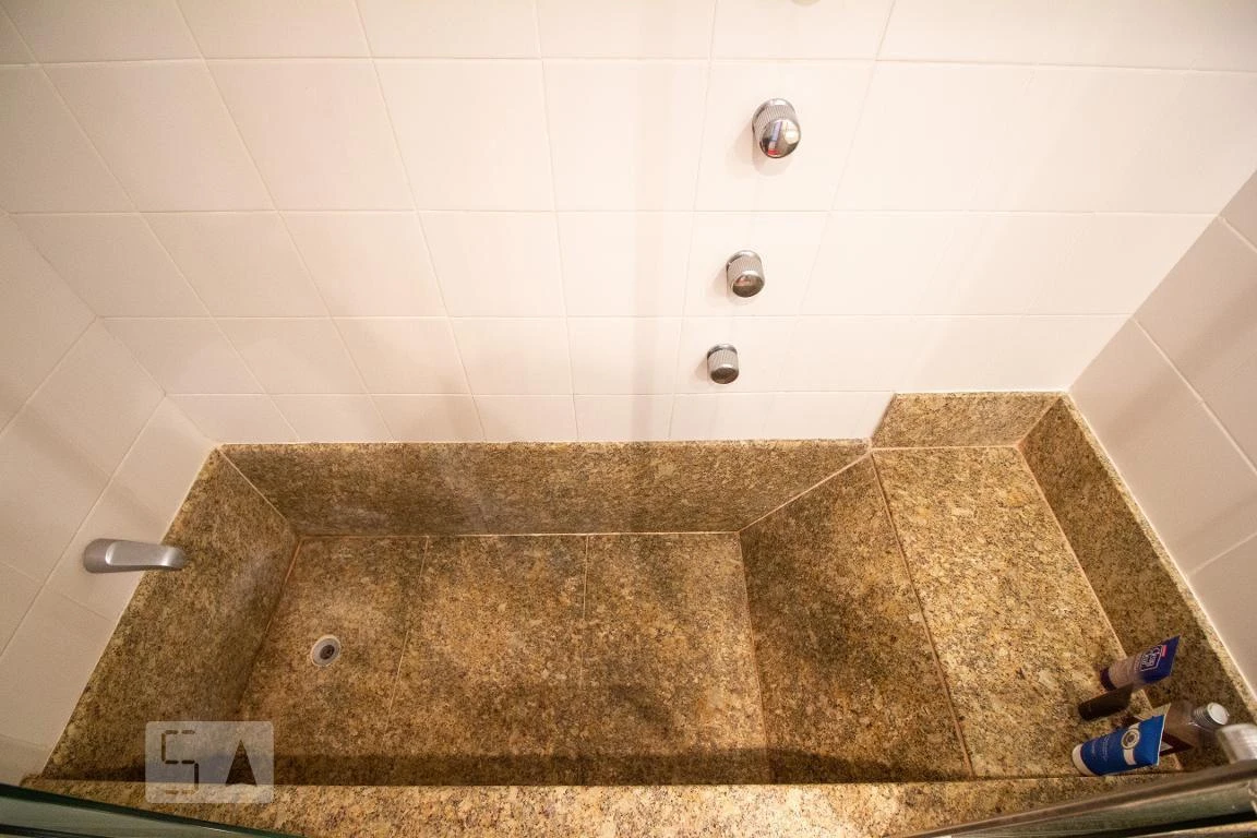 4-bedroom apartment with en-suites and 310 m², 4 parking — photo 47