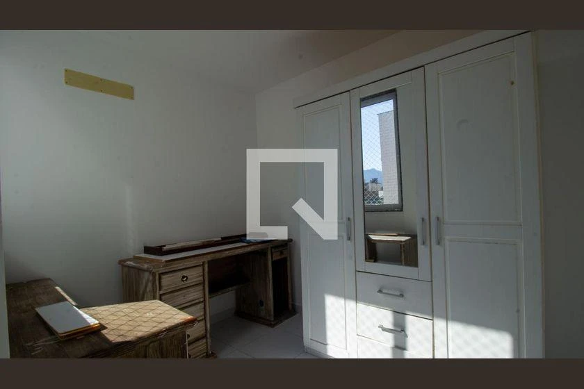 Penthouse with 3 en-suite bedrooms and 350 m², 4 parking — photo 47