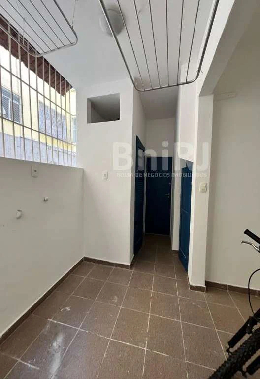 Ground-floor apartment with 2 bedrooms and separate kitchen — photo 11