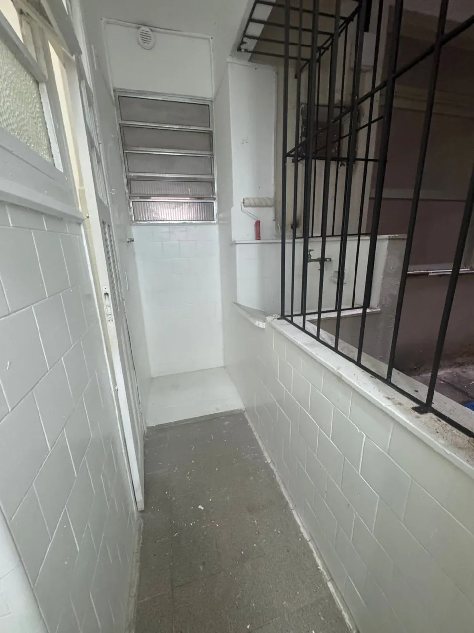 Apartment with 2 bedrooms and 2 bathrooms, 76 m² — photo 9