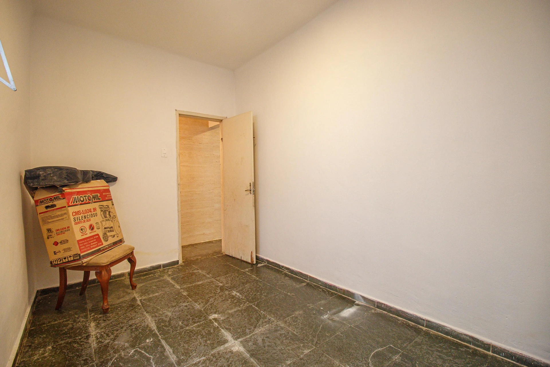 House, 100 m², with a home office — photo 18