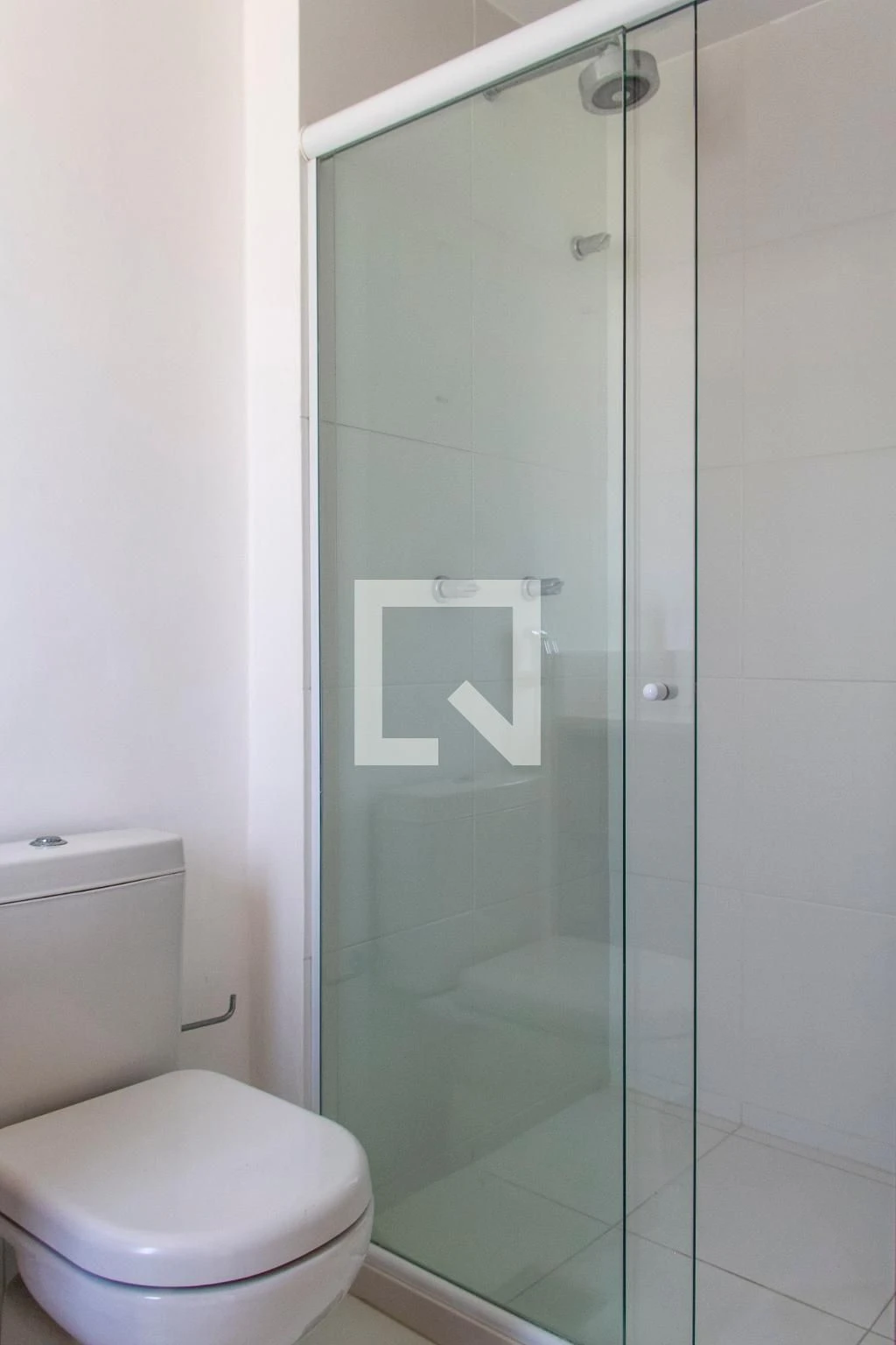 Apartamento con 2 dormitorios en suite y 1 plaza de parking — photo 14