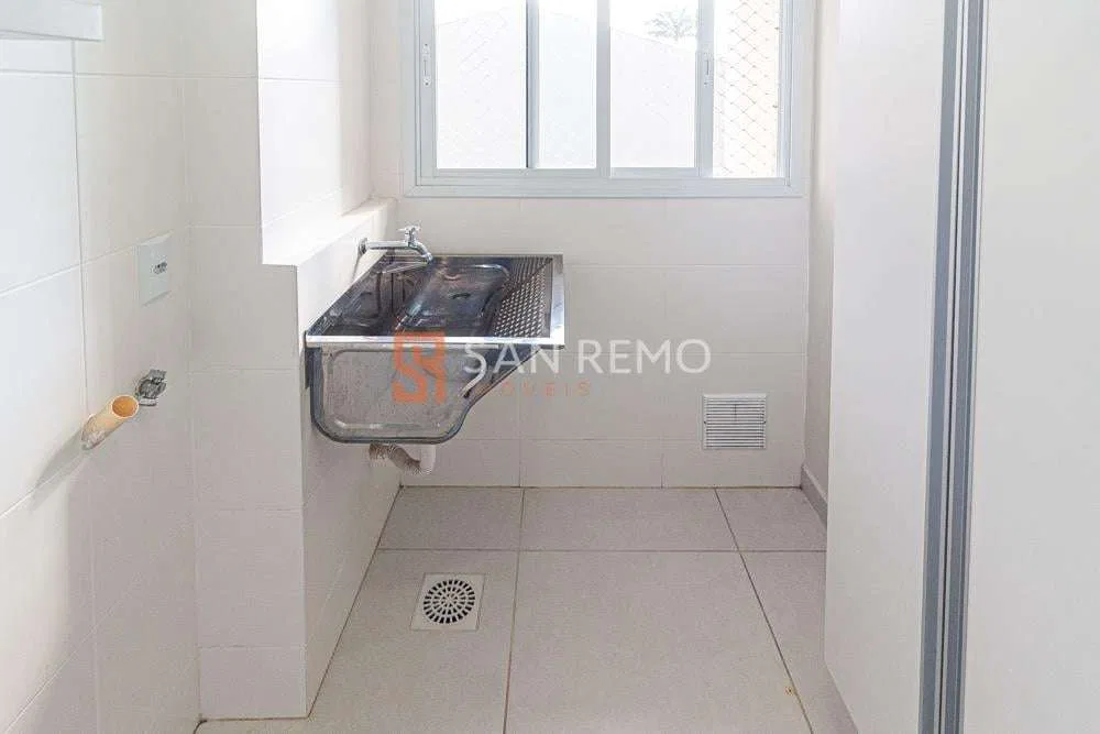 2-bedroom apartment, 1 with its own bathroom, 72 m² — photo 13