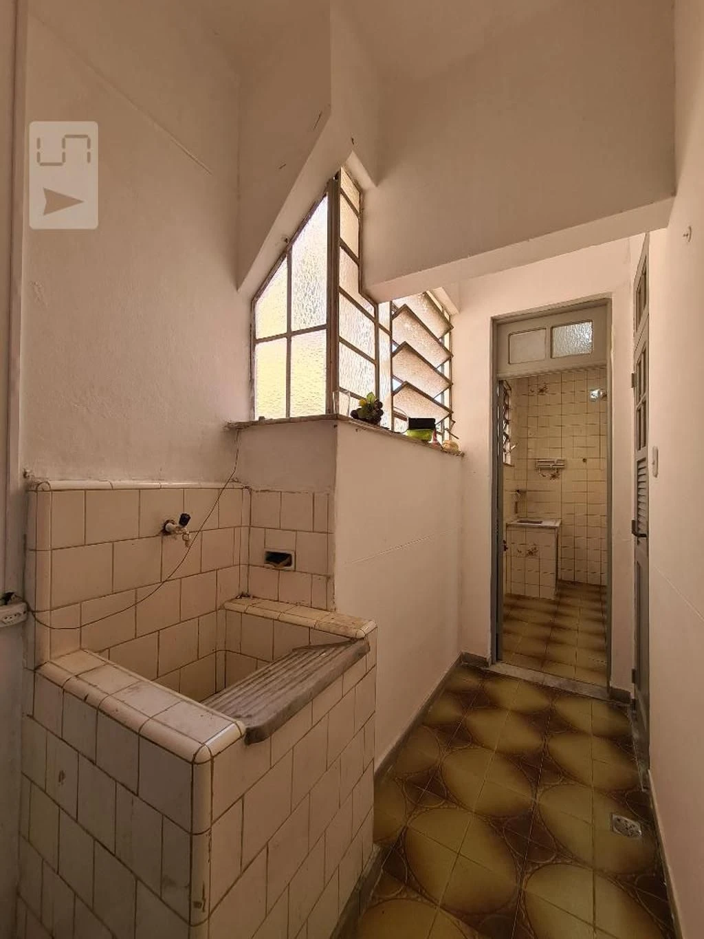2 quartos e jacuzzi: apartamento de 65 m² — photo 24