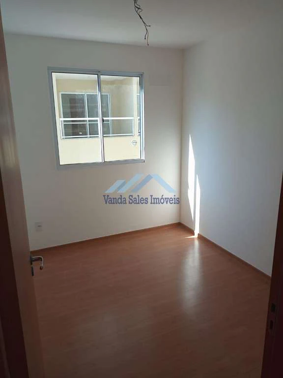 2-bedroom apartment with 52 m² and 2 parking spaces — photo 20