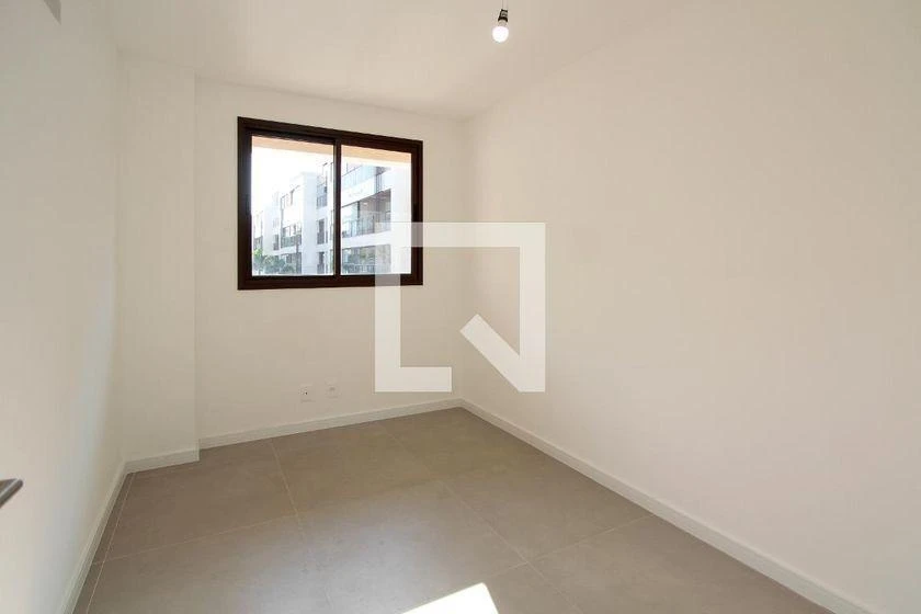 Квартира 94 м² з робочим місцем та балконом із грилем — photo 39