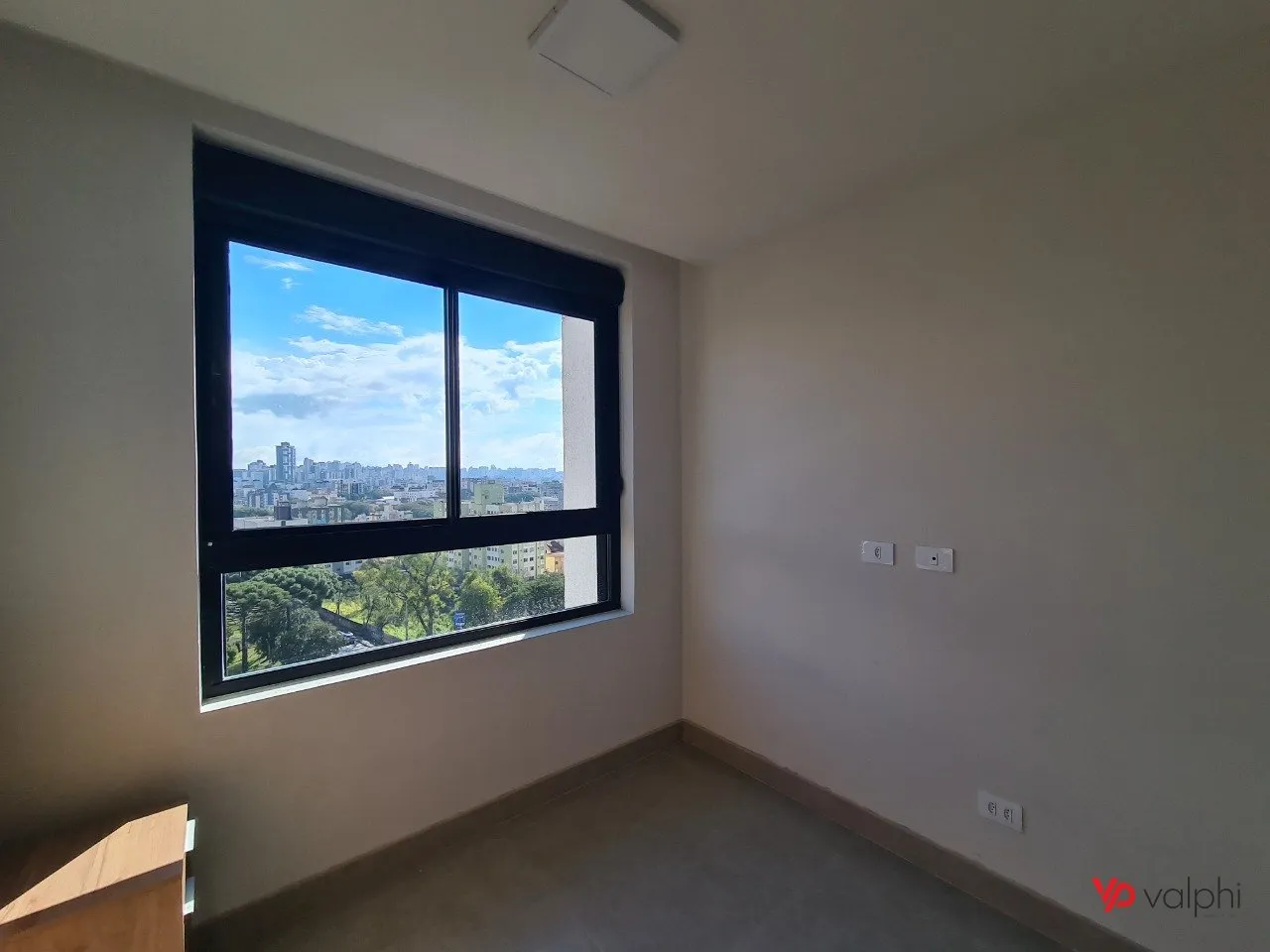 Apartamento de 1 quarto 50 m² com churrasqueira privativa — photo 28