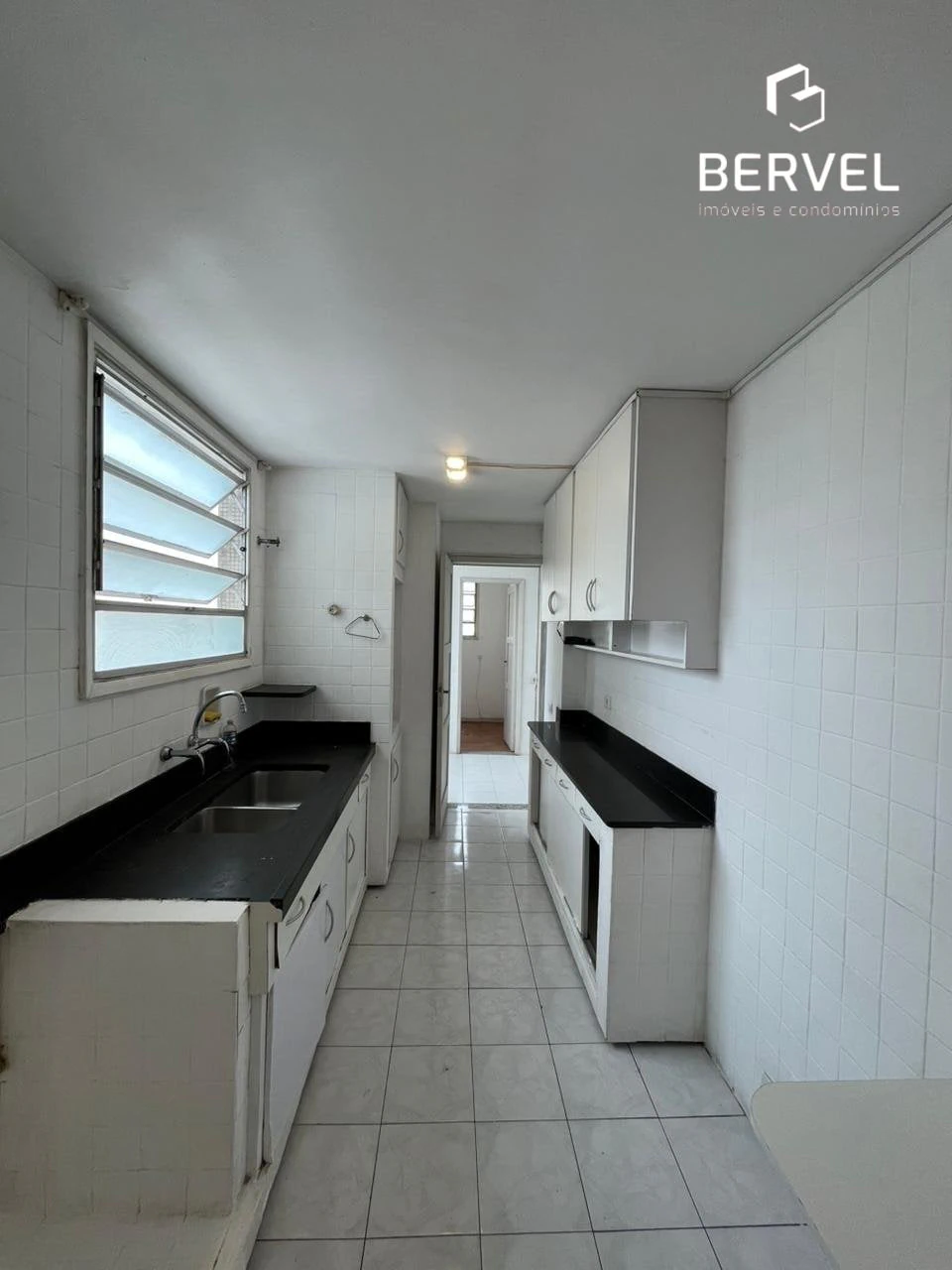 4-bedroom apartment with a suite, 160 m² — photo 5