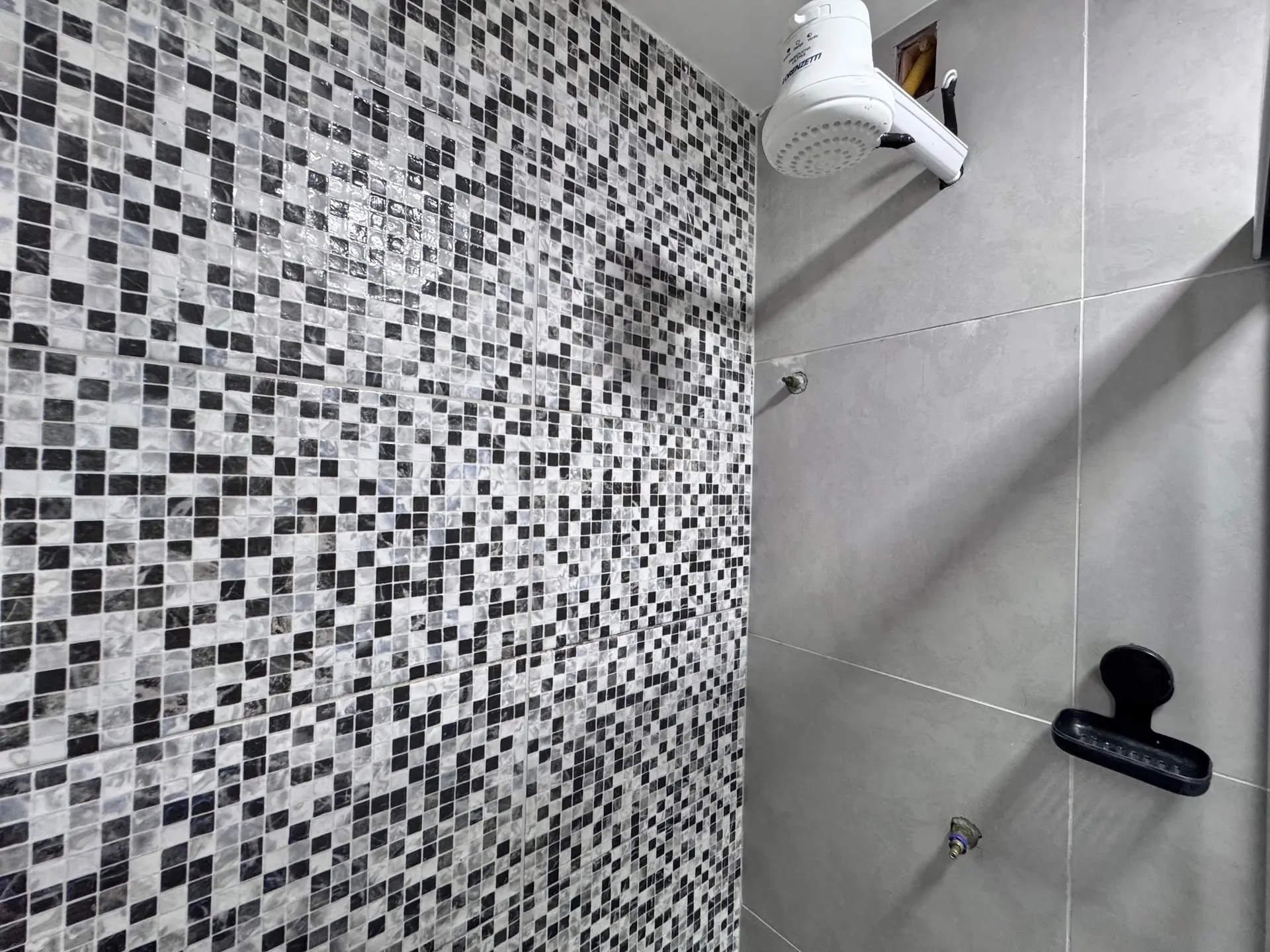 Casa amueblada con 1 dormitorio y jardín privado — photo 2