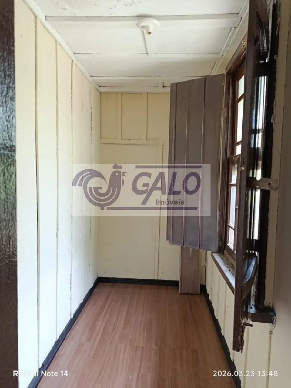 Будинок для оренди з 2 спальнями та 1 паркомісцем — photo 4