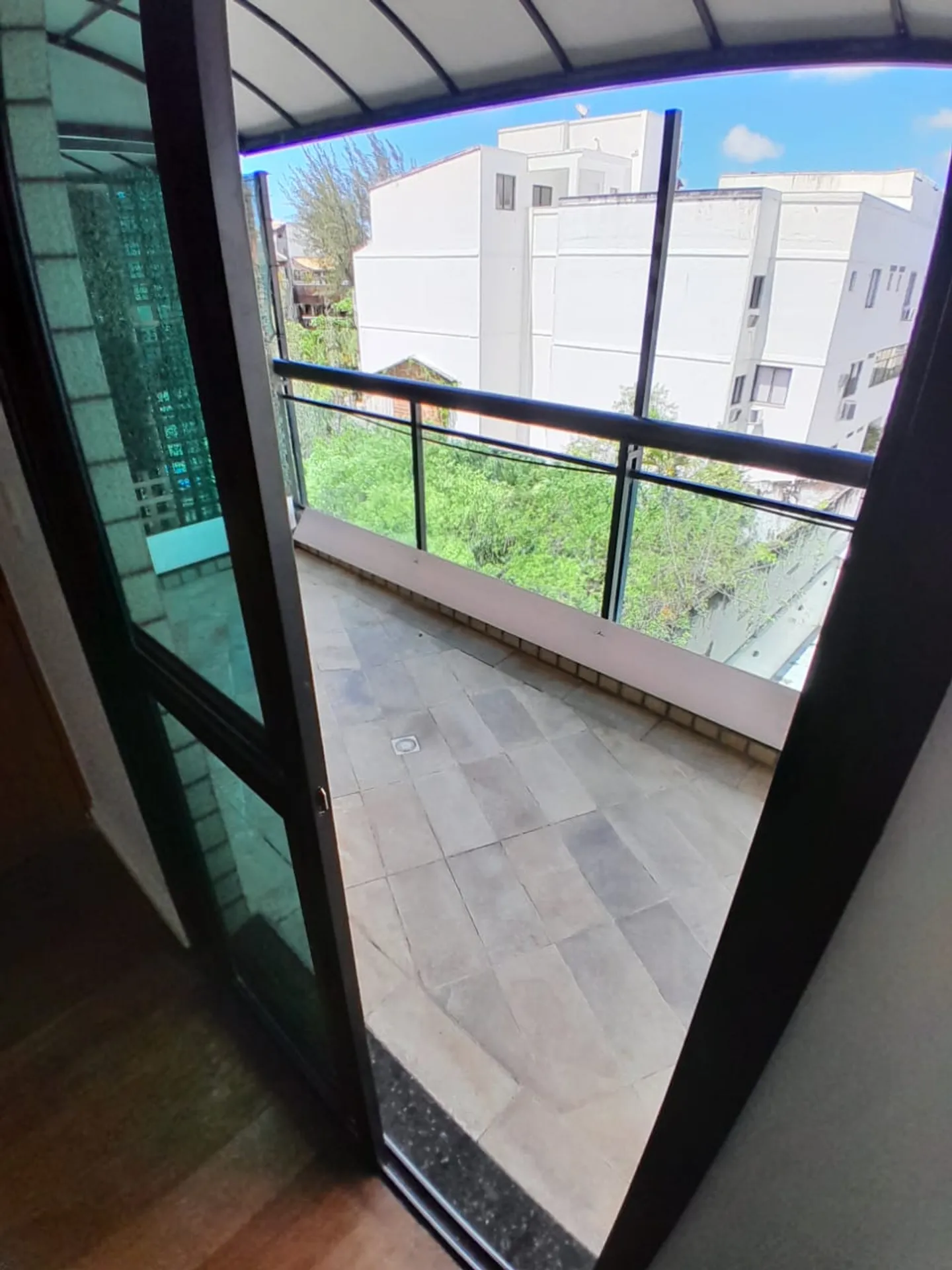 Apartamento com 3 suítes, 260 m² e 3 vagas — photo 30