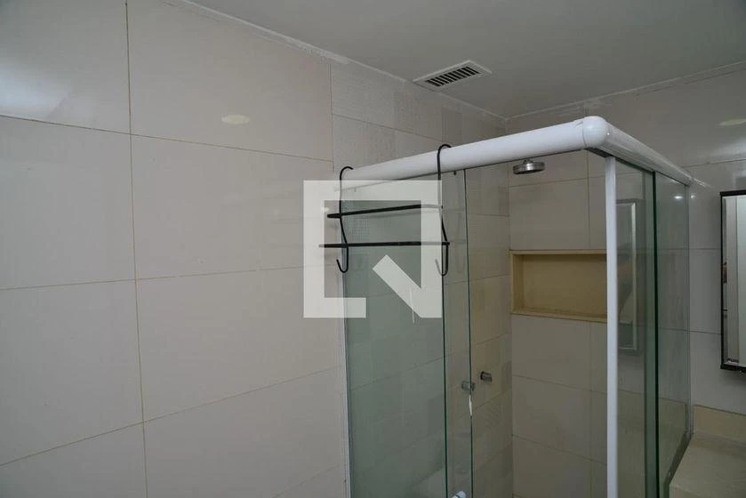 Apartamento, 78 m², com vista para o parque — photo 28