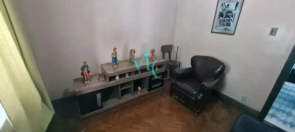 Casa com 5 quartos e 3 suítes, sem vaga — photo 11