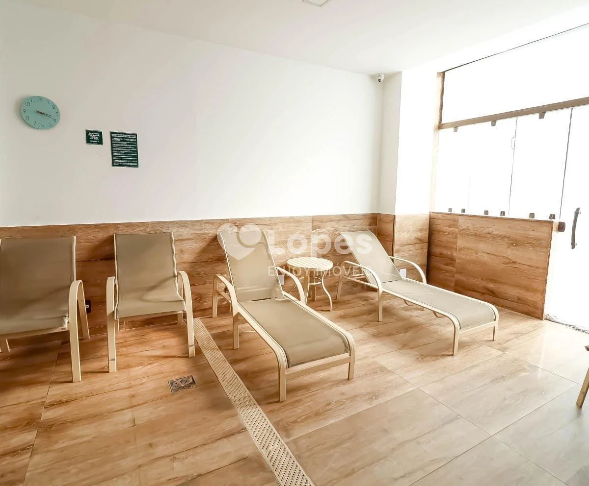 Water view in a 2-bedroom apartment, 73 m² — photo 14