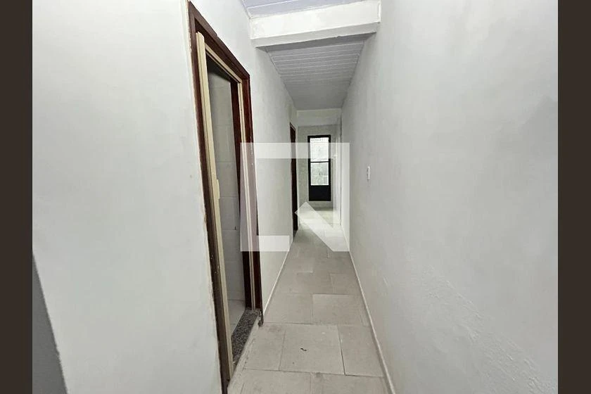 Apartamento de 1 dormitorio con 36 m² y sin parking — photo 12