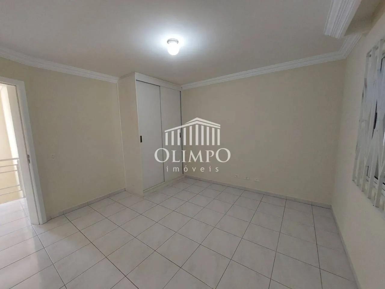 Ванна та 3 спальні: будинок 130 м² — photo 10