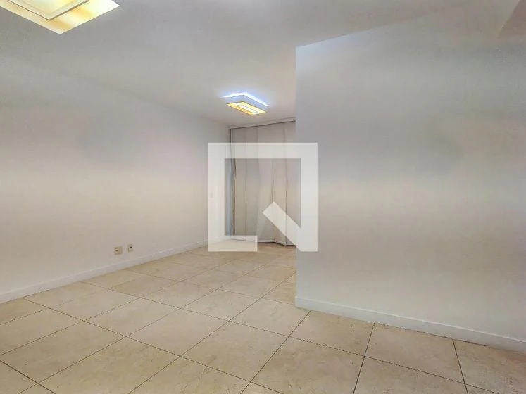 Квартира 293 м² с рабочим местом и собственным бассейном — photo 12