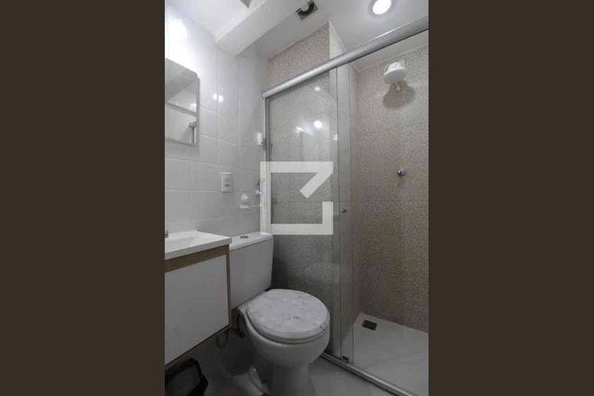 Apartamento mobiliado de 2 quartos com espaço de home office — photo 15