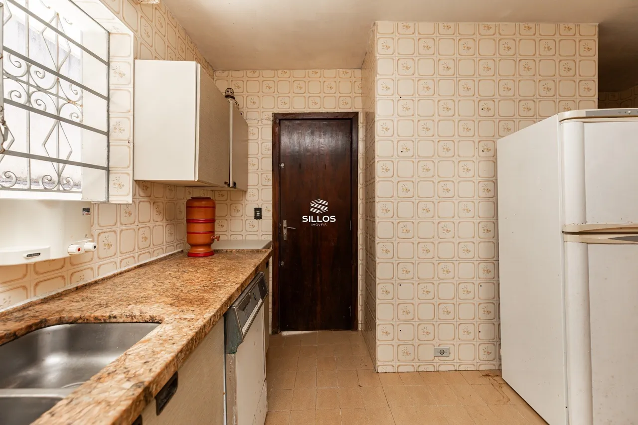 Casa con 4 dormitorios y 4 baños con jardín privado — photo 4