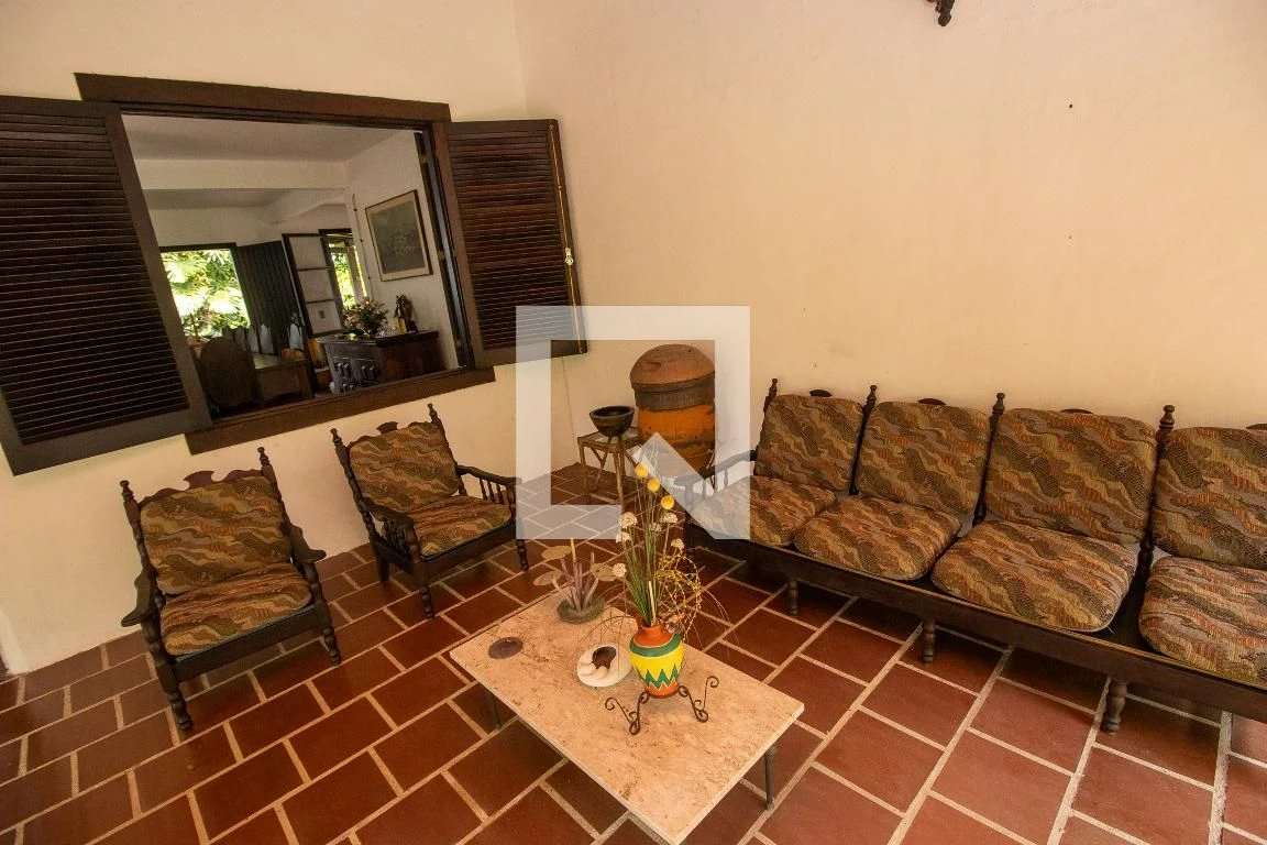 Furnished house with 3 bedrooms and mountain views — photo 30