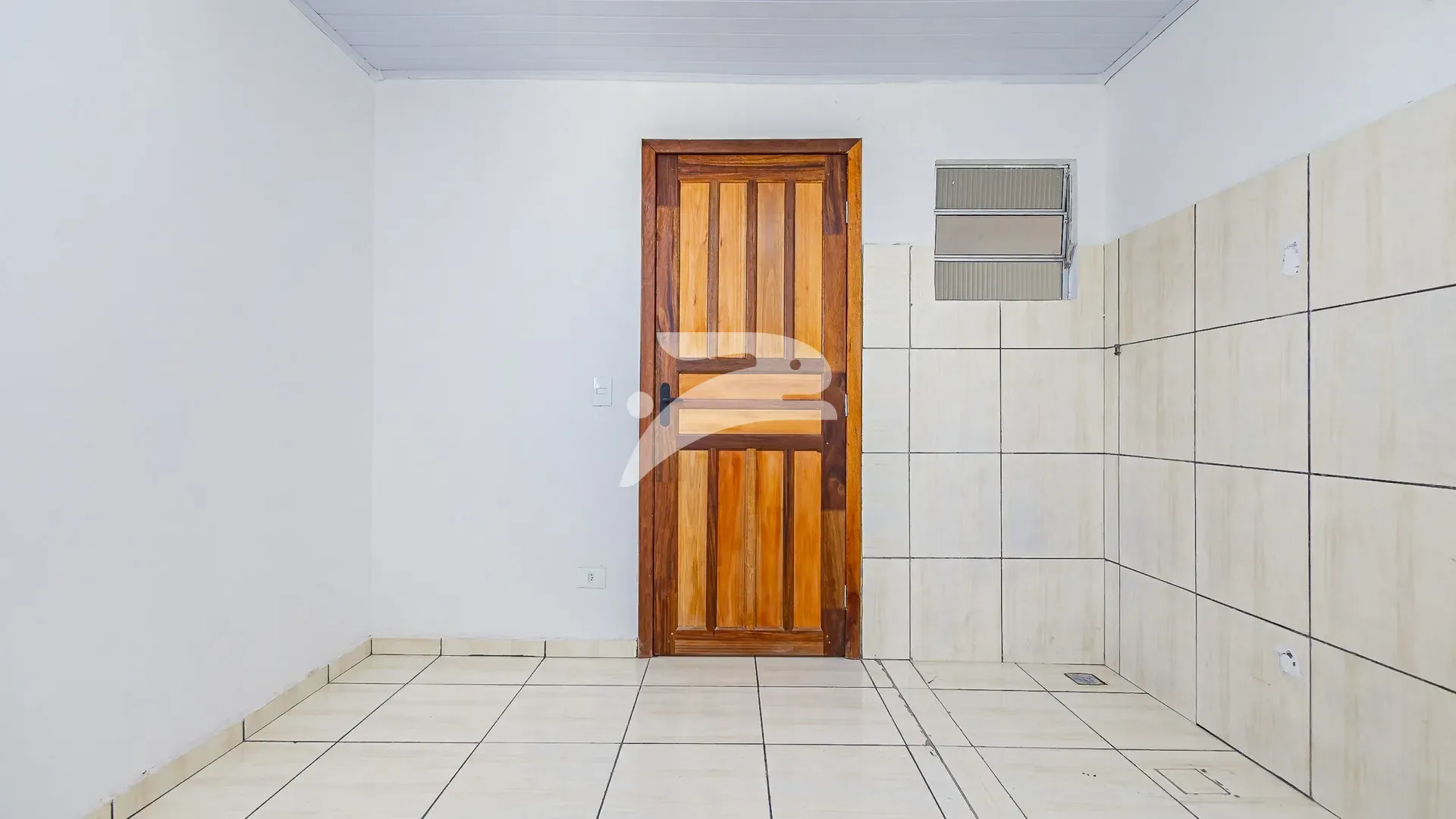 49 m² apartment with 2 bedrooms on the 2nd floor — photo 24