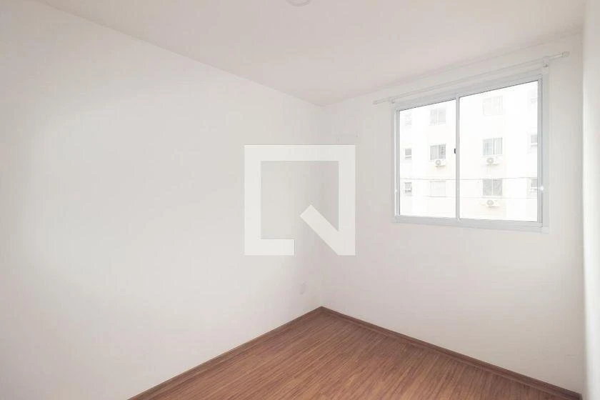 2-bedroom apartment with a washing machine in Rio de Janeiro — photo 20