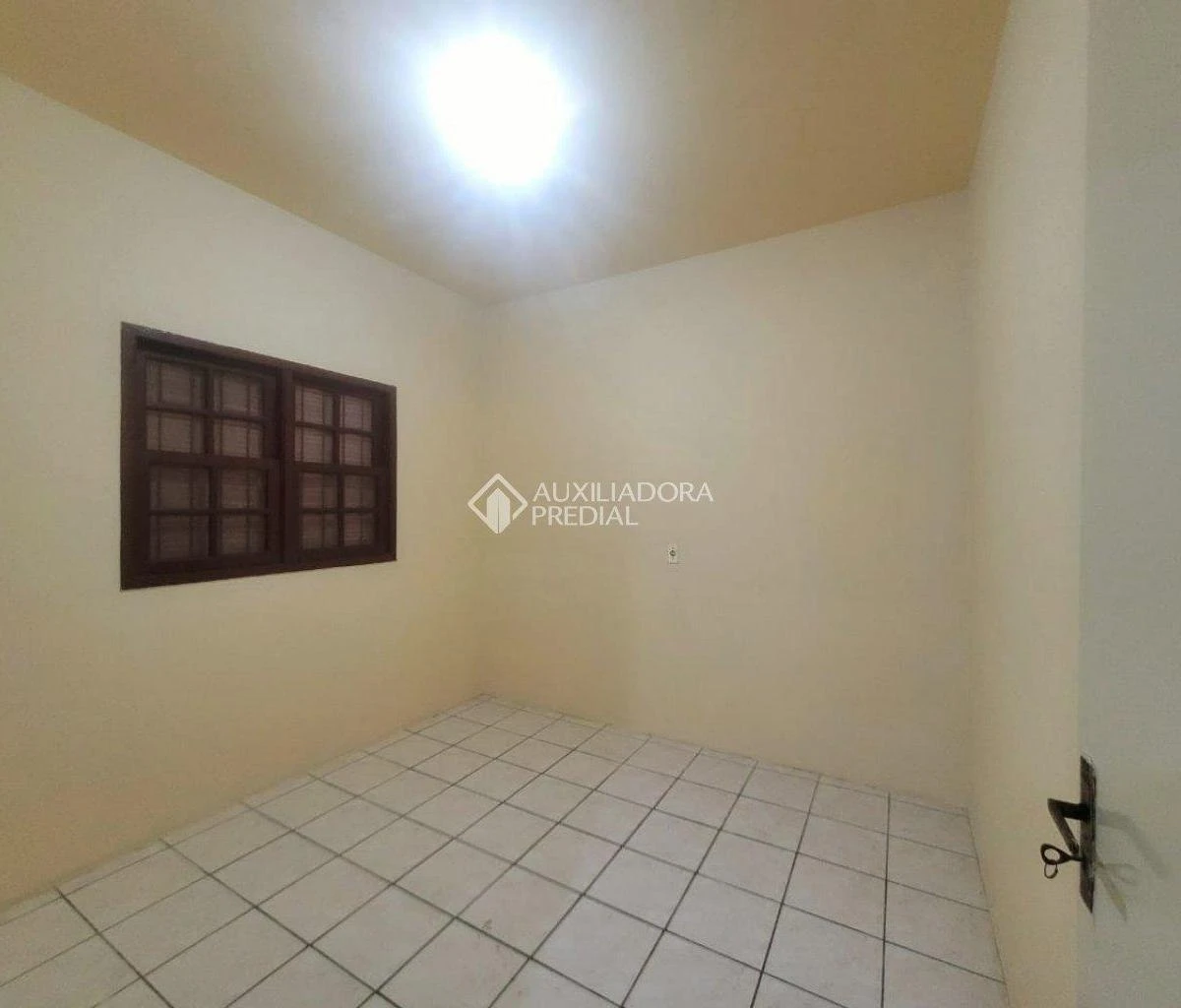 4-bedroom, 140 m² house in Florianópolis — photo 12