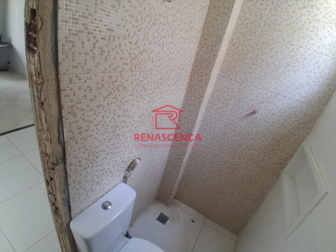 Будинок: 2 спальні, 1 з власною ванною кімнатою, 60 м² — photo 6