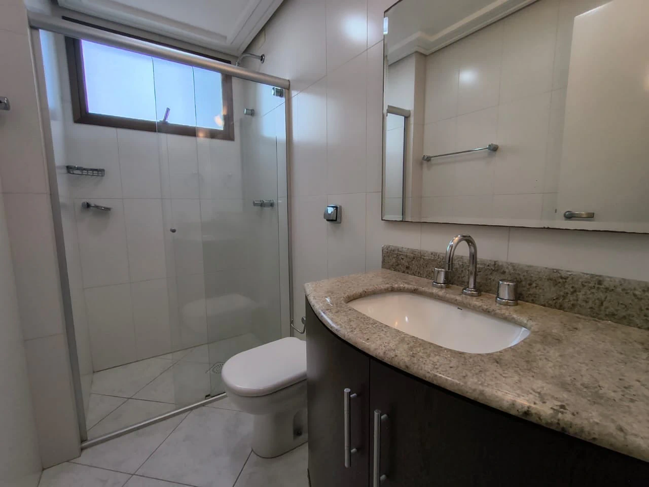 Piscina privada y 3 dormitorios: departamento de 109 m² — photo 11