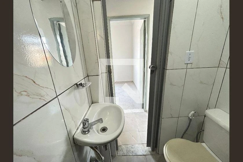 Apartamento, 43 m², com espaço de home office — photo 17