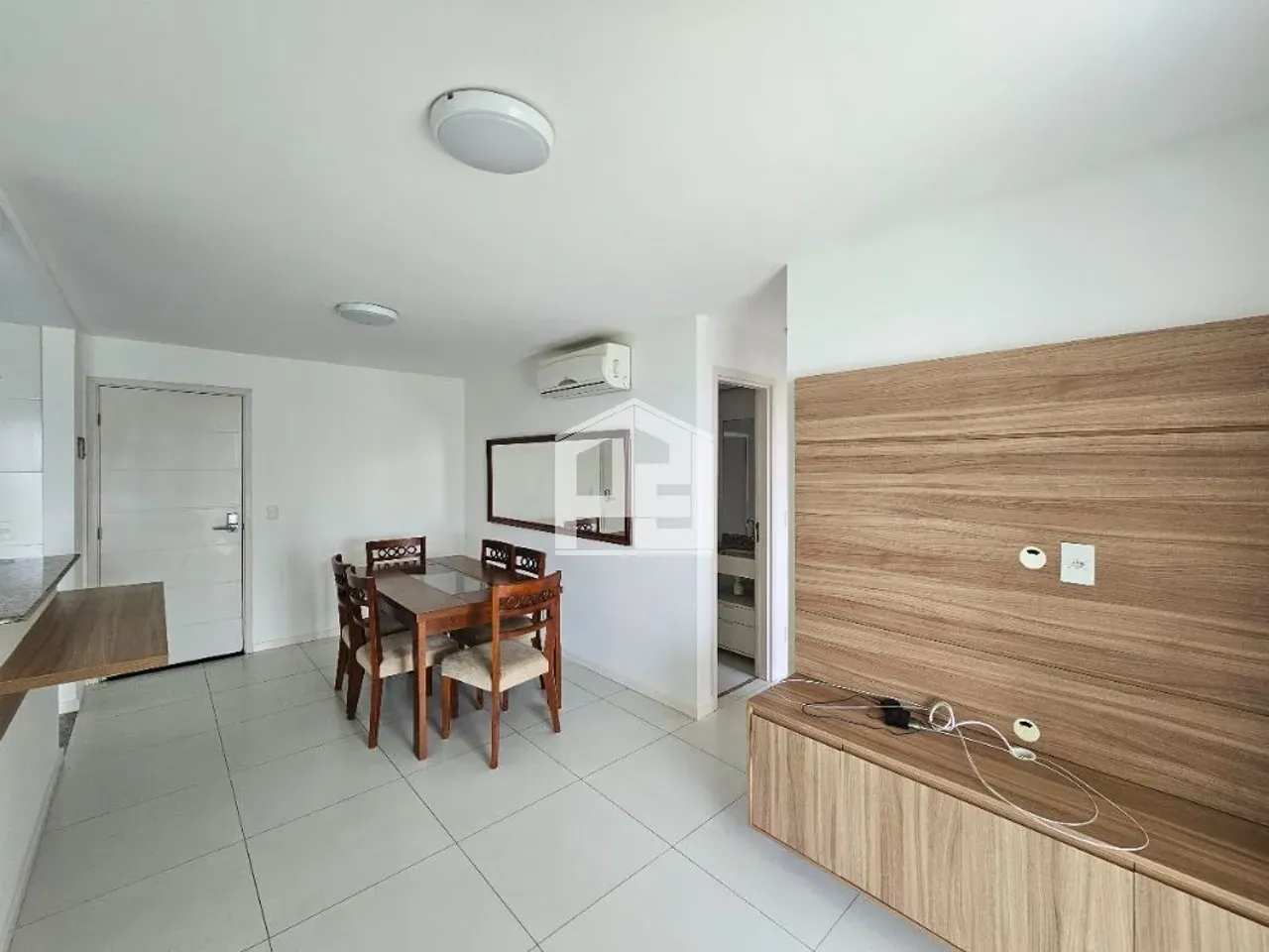Apartment, 69 m², with a jacuzzi — photo 5