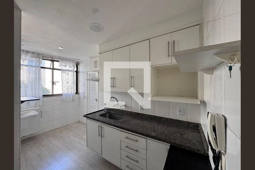 Apartamento de 3 quartos, sendo 1 suíte, 95 m² — photo 31