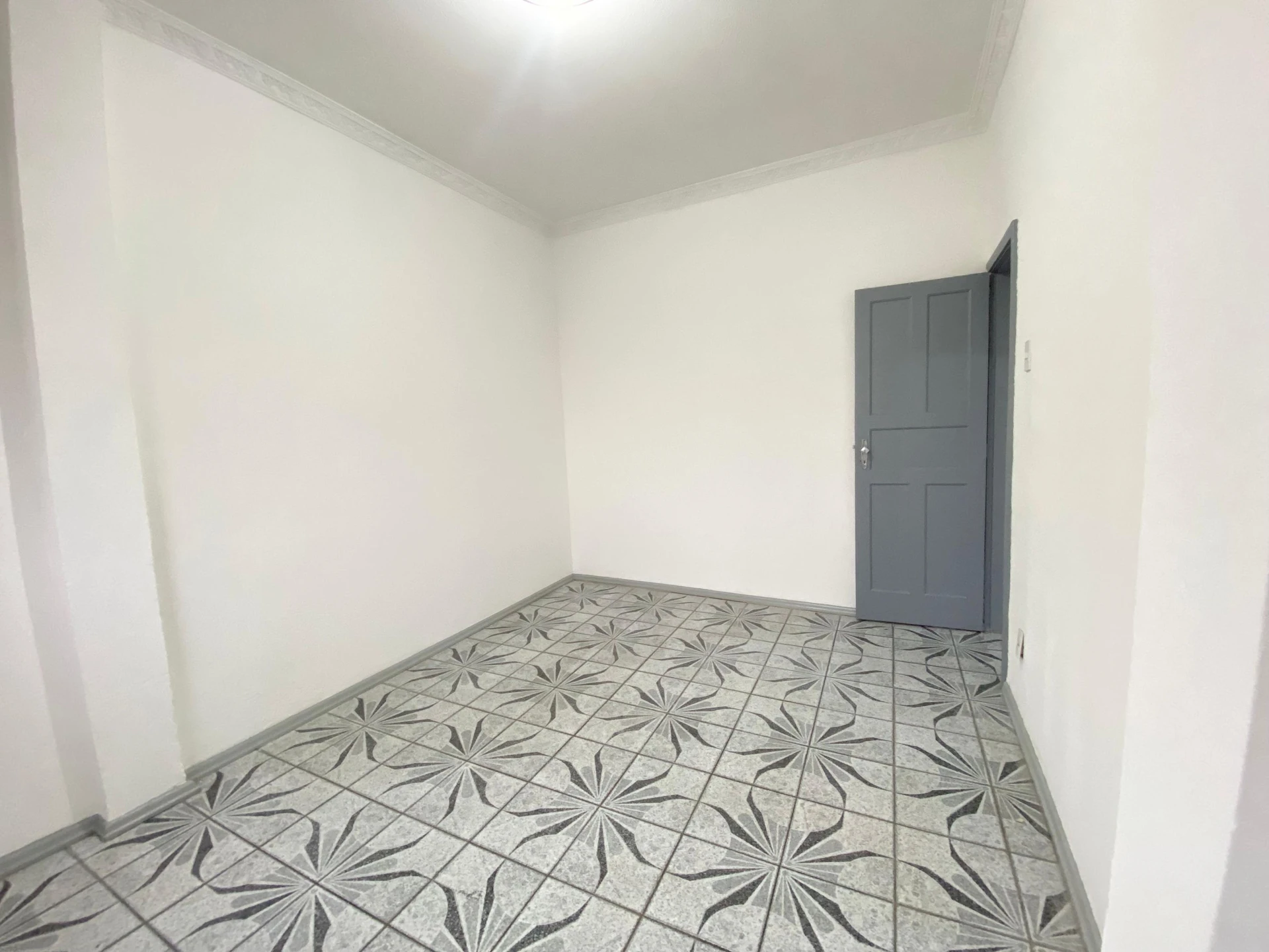 Орендна квартира з 3 спальнями та 1 ванною — photo 21