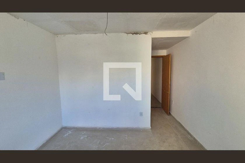 Rental apartment with 2 bedrooms, 56 m² and parking — photo 31