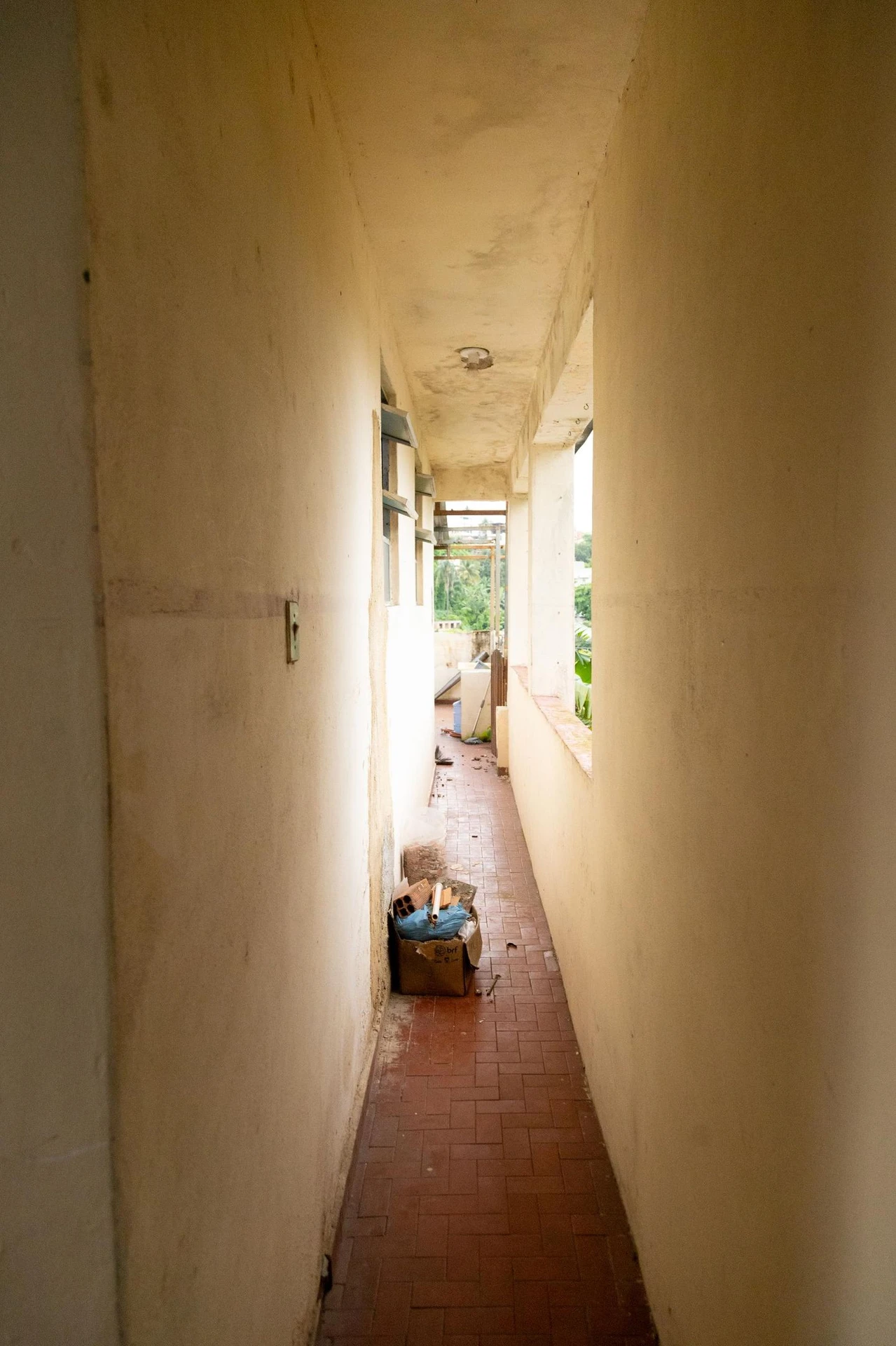 House, 360 m², with a home office — photo 23