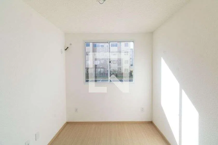 2-bedroom apartment in a building with a gym — photo 25