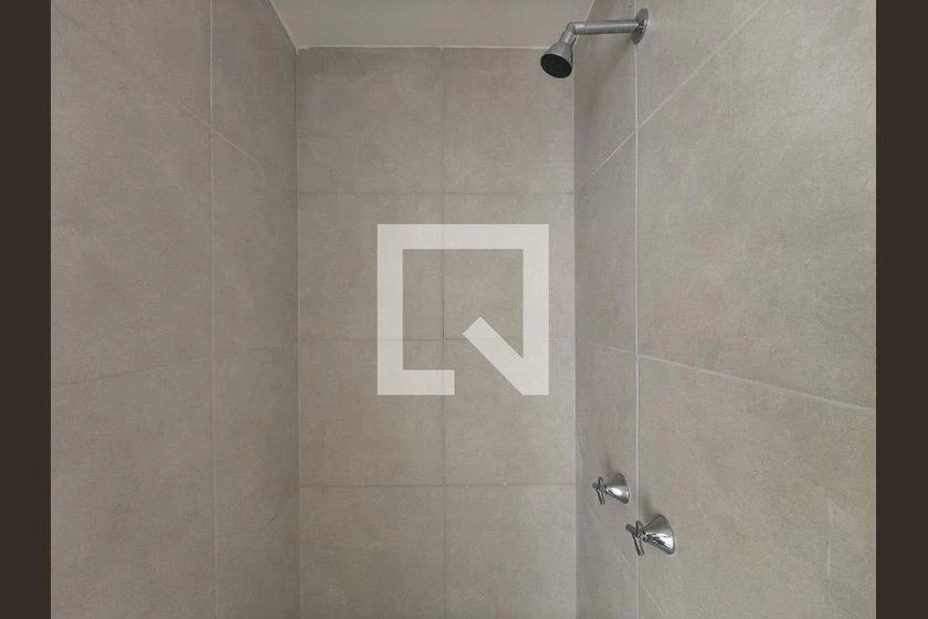 Apartamento de 2 quartos em condomínio com academia — photo 29