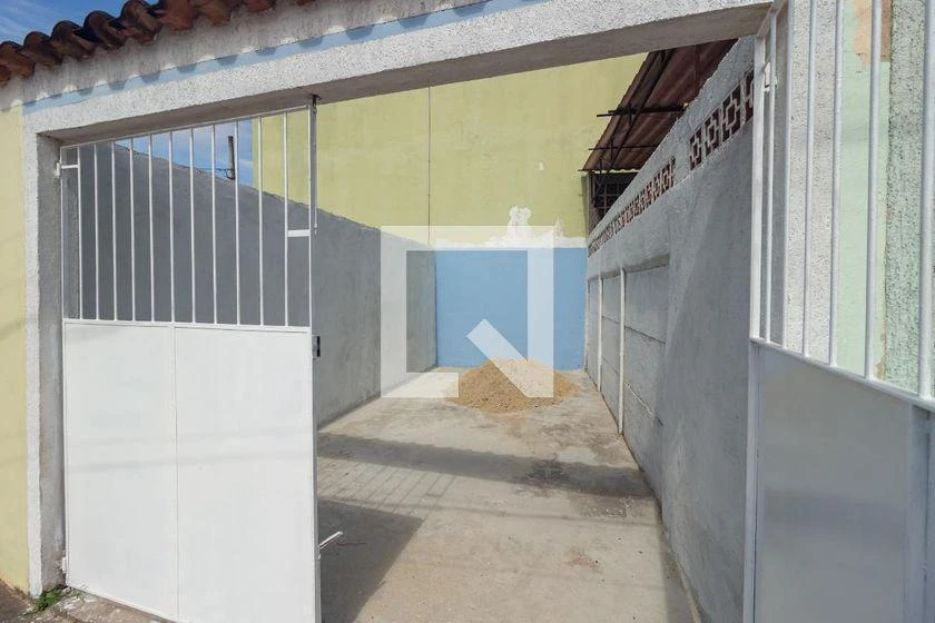 Casa de 75 m² e 2 quartos, Guaratiba — photo 43