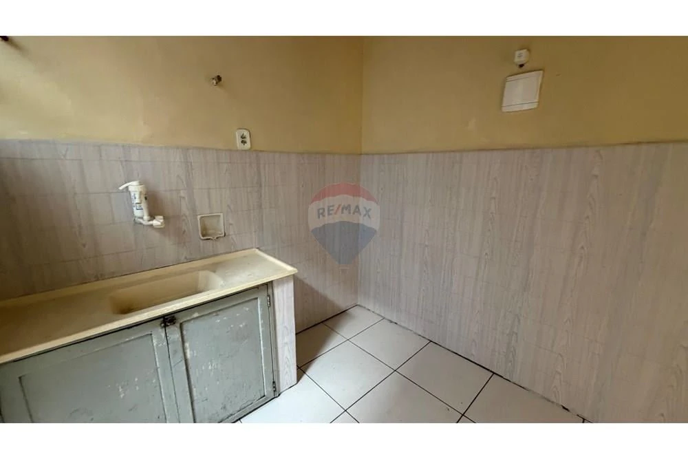 Квартира з 2 спальнями 58 м² і 1 ванною — photo 7