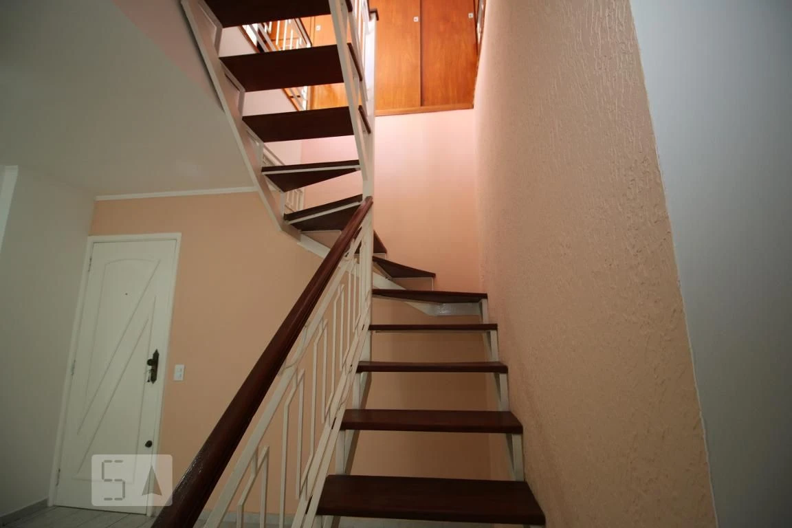 Apartamento sin muebles con 3 dormitorios y 2 baños — photo 37