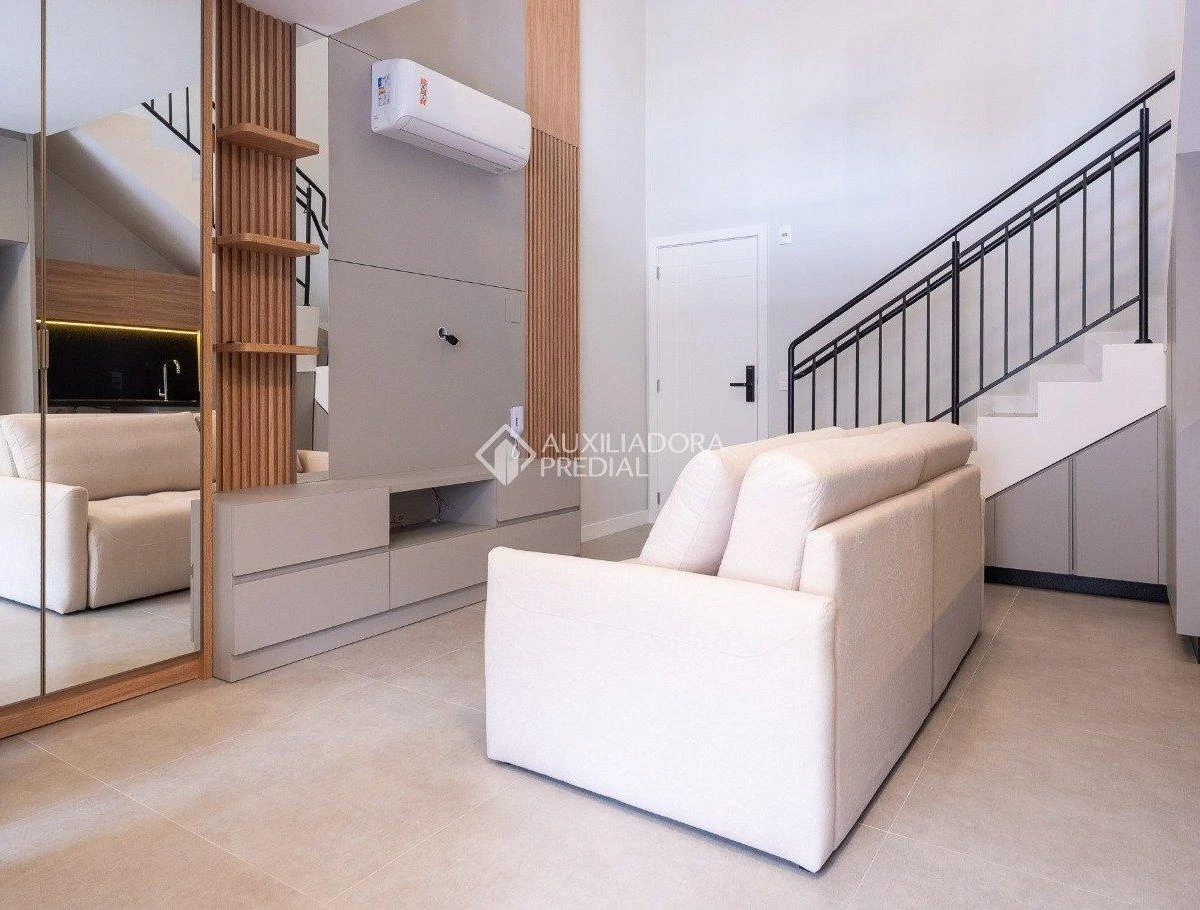 Departamento, 67 m², con secadora — photo 23